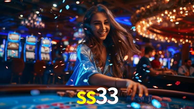Statistics ss33
