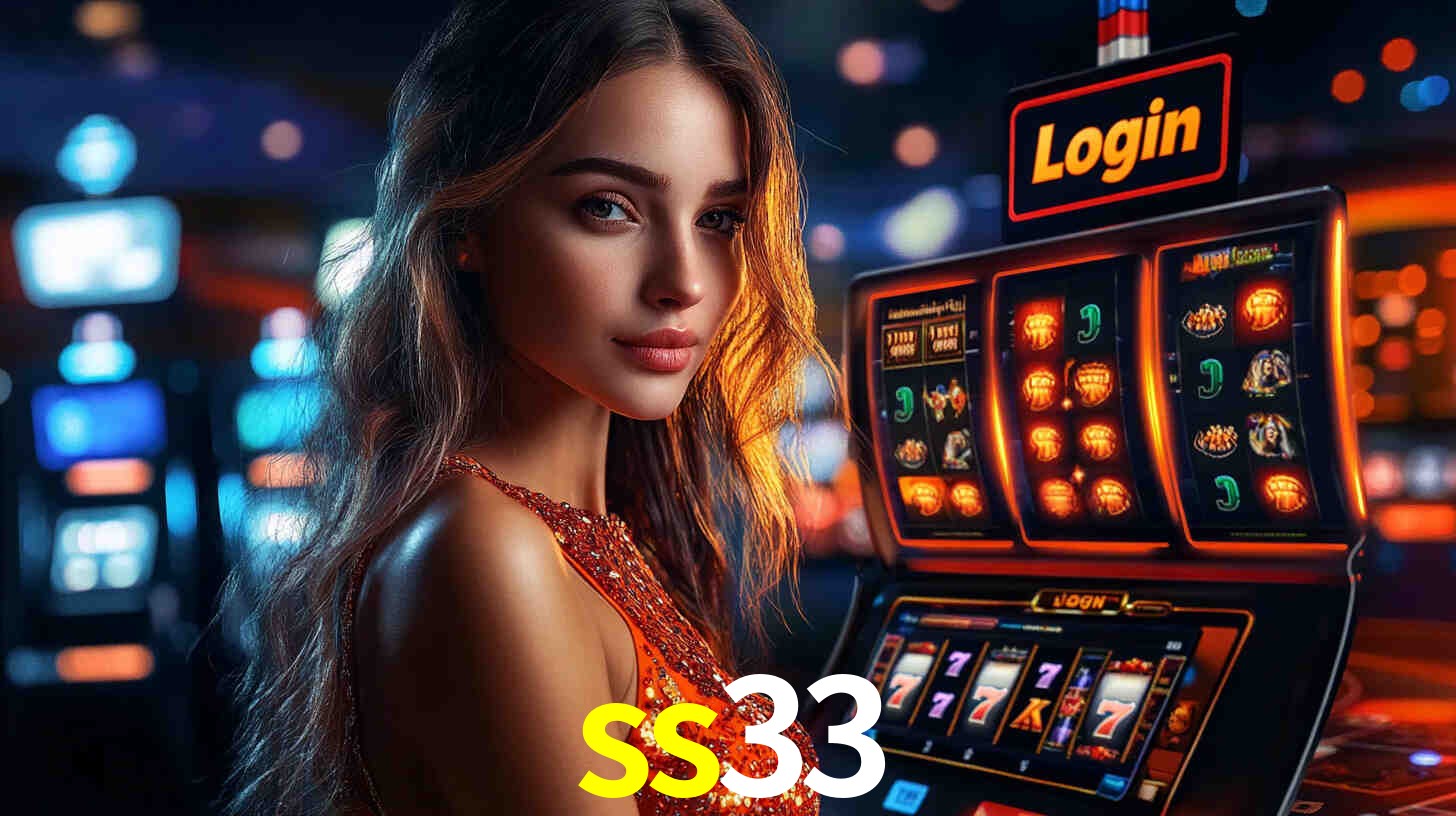 ss33