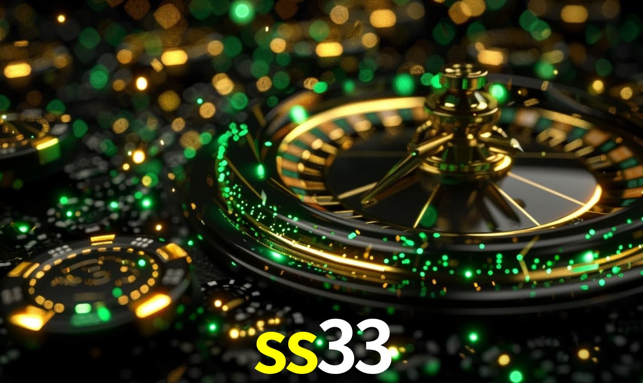 Especiais de Fim de Semana ss33