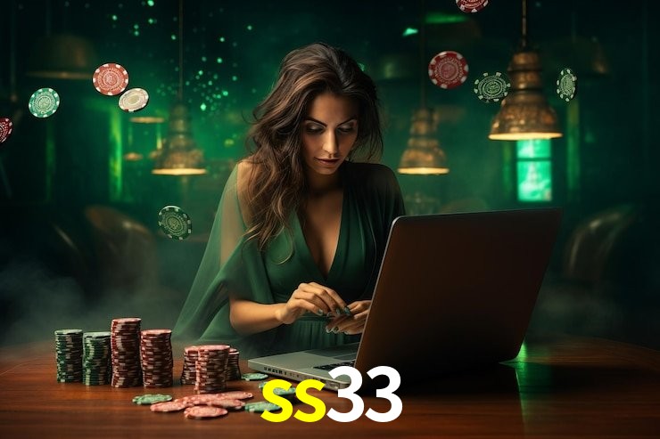 ss33
