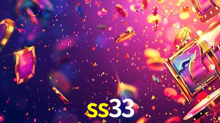 Descubra o Programa VIP da ss33: Vantagens Exclusivas para Jogadores