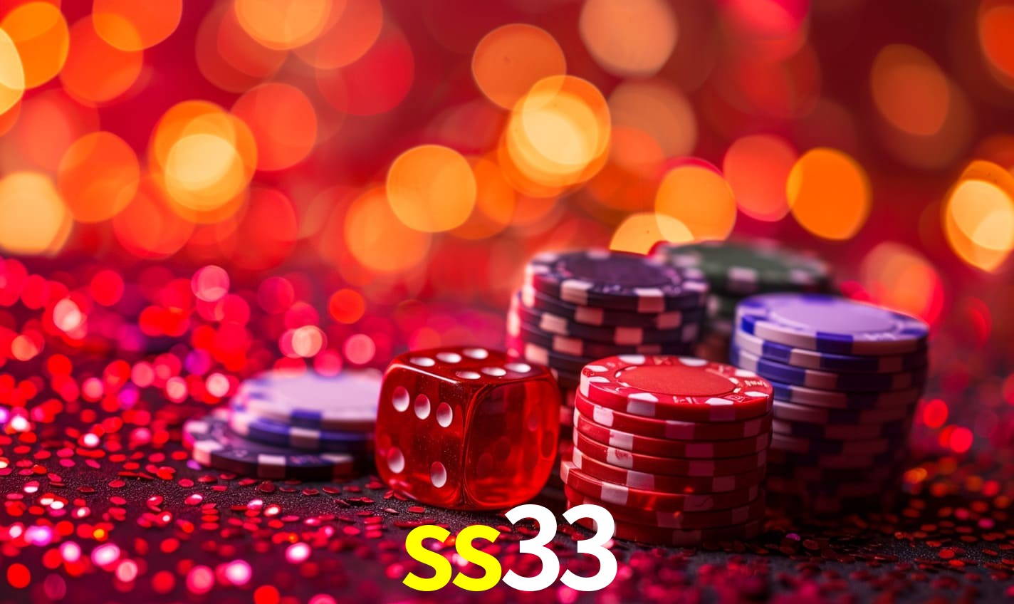 A Popularidade dos Caça-Níqueis no ss33