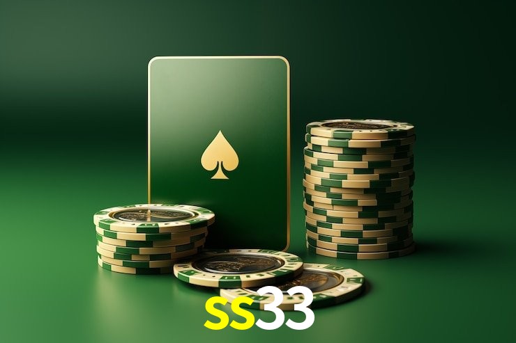 Football Betting ss33