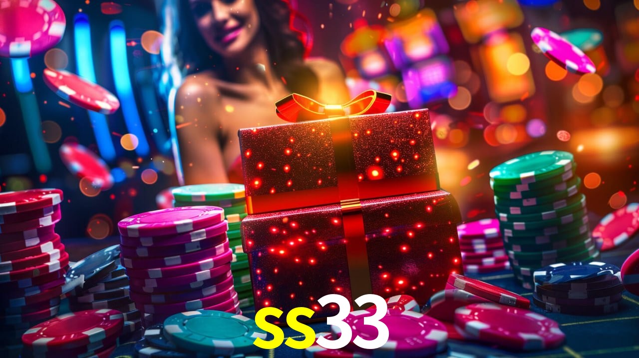 Explorando a Categoria de Eventos em Apostas na ss33