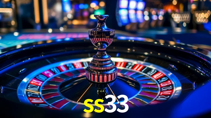 Ofertas Imperdíveis na ss33: Promoções e Bônus Que Valem a Pena