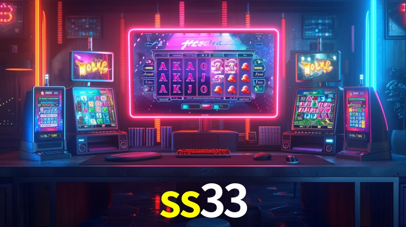 ss33