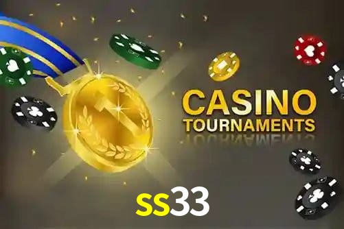 ss33,ss33.com