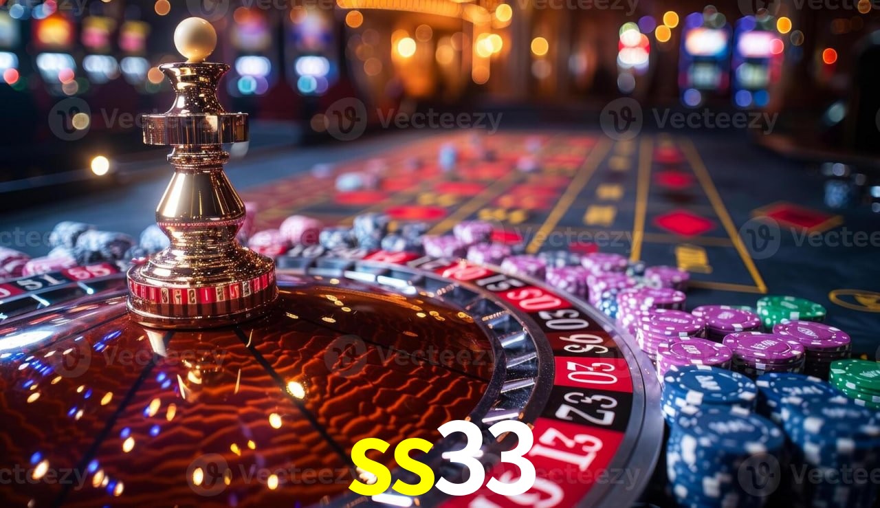 Exclusive Offers ss33