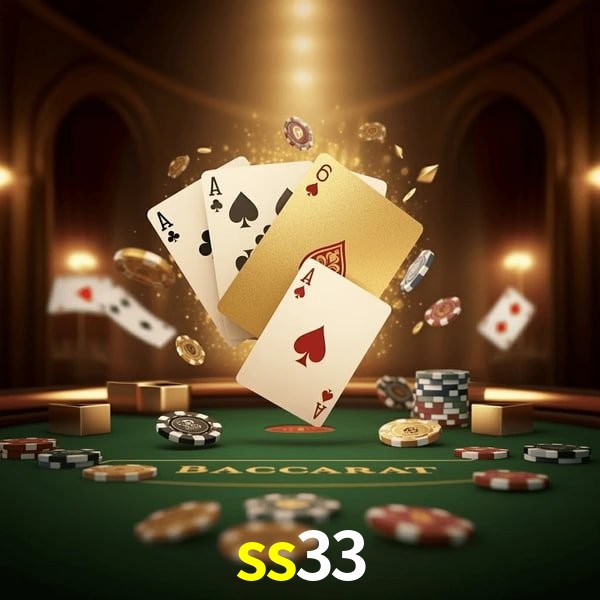 Crash Games Statistics ss33