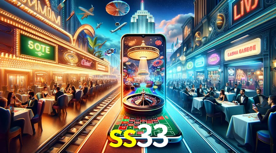 2FA Security ss33