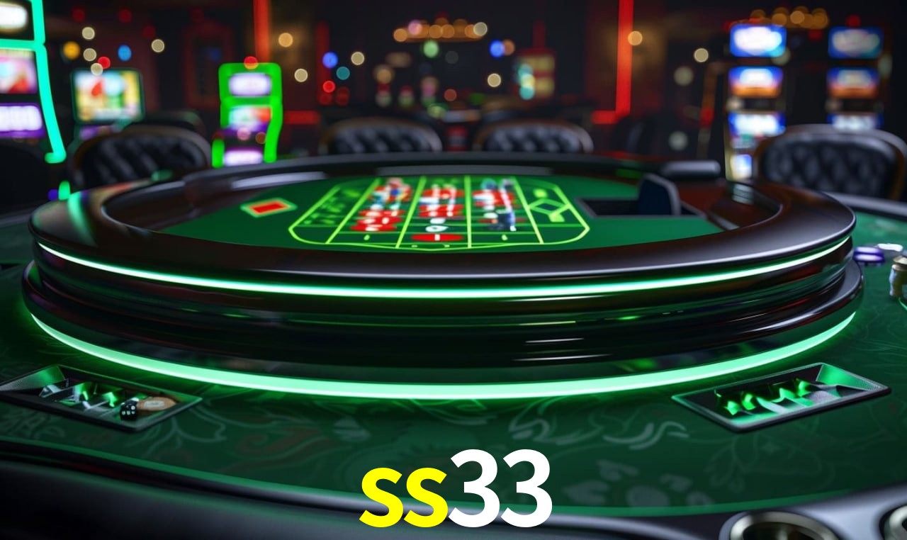 Weekend Specials ss33