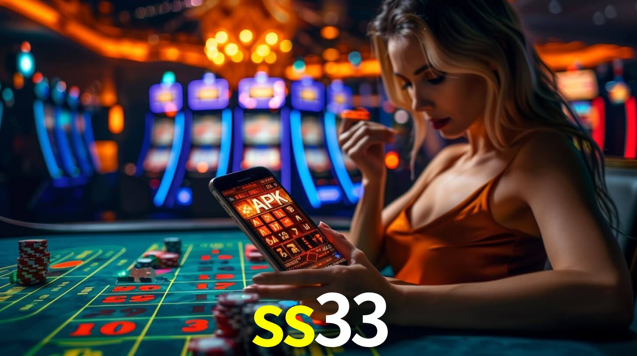 Crash Games Strategies ss33