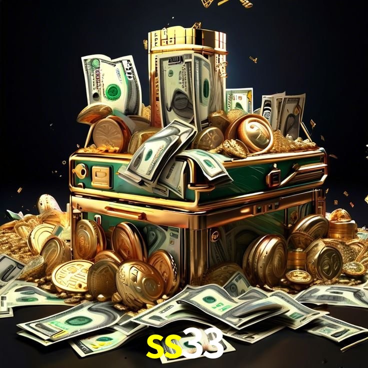 Casino Ao Vivo ss33