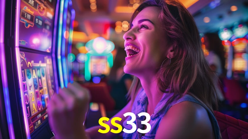 ss33,ss33.com