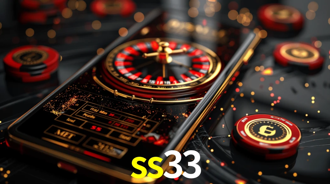 Games Directory ss33