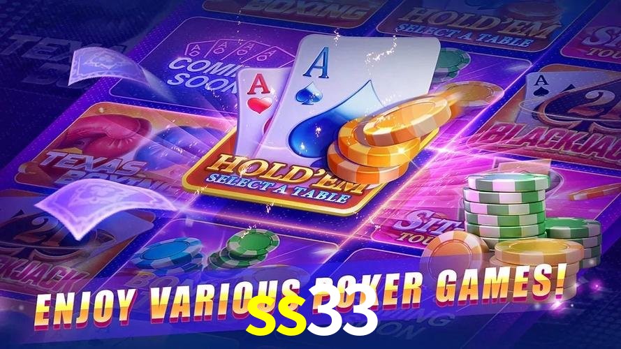 Descubra a Essência do ss33: Nossa História e Compromissos