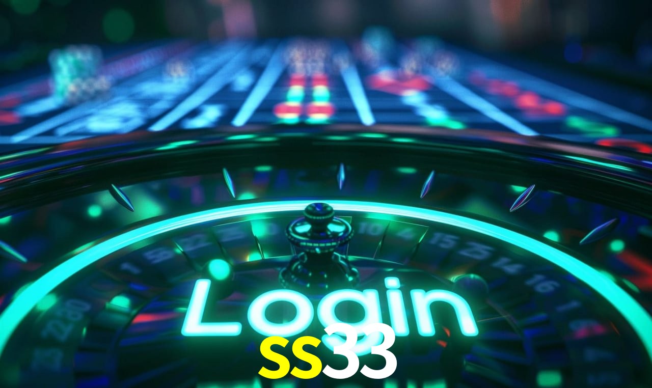 Programa VIP ss33