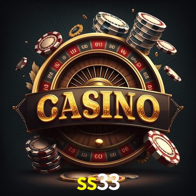 ss33,ss33.com