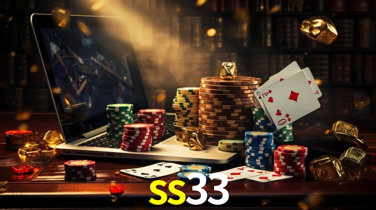 Interface do App ss33