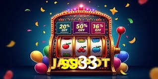 Casino Ao Vivo ss33