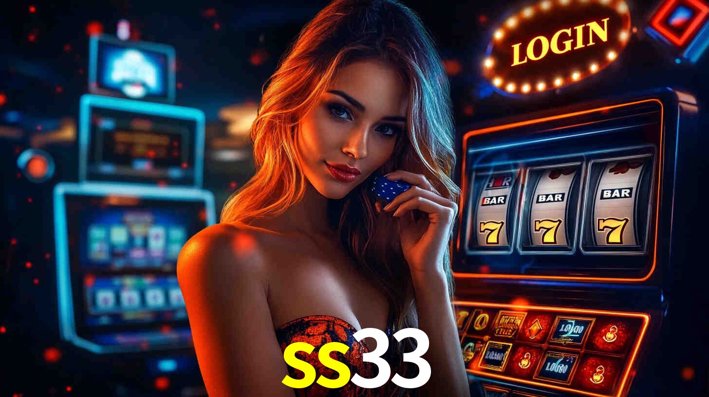 ss33.com