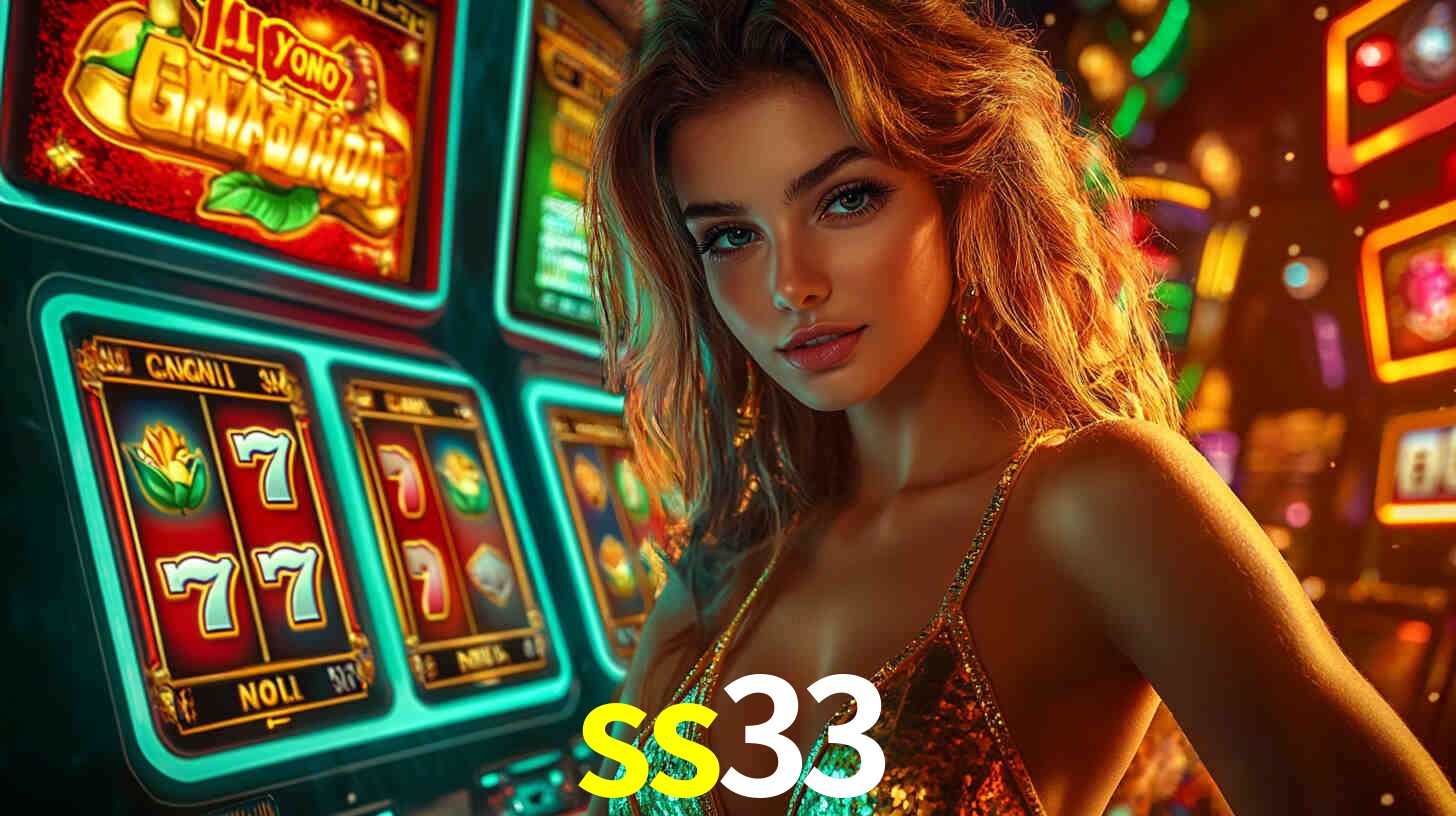 Daily Bonuses ss33