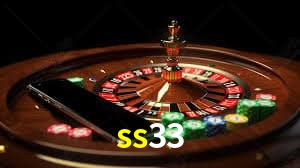 Basketball Betting ss33