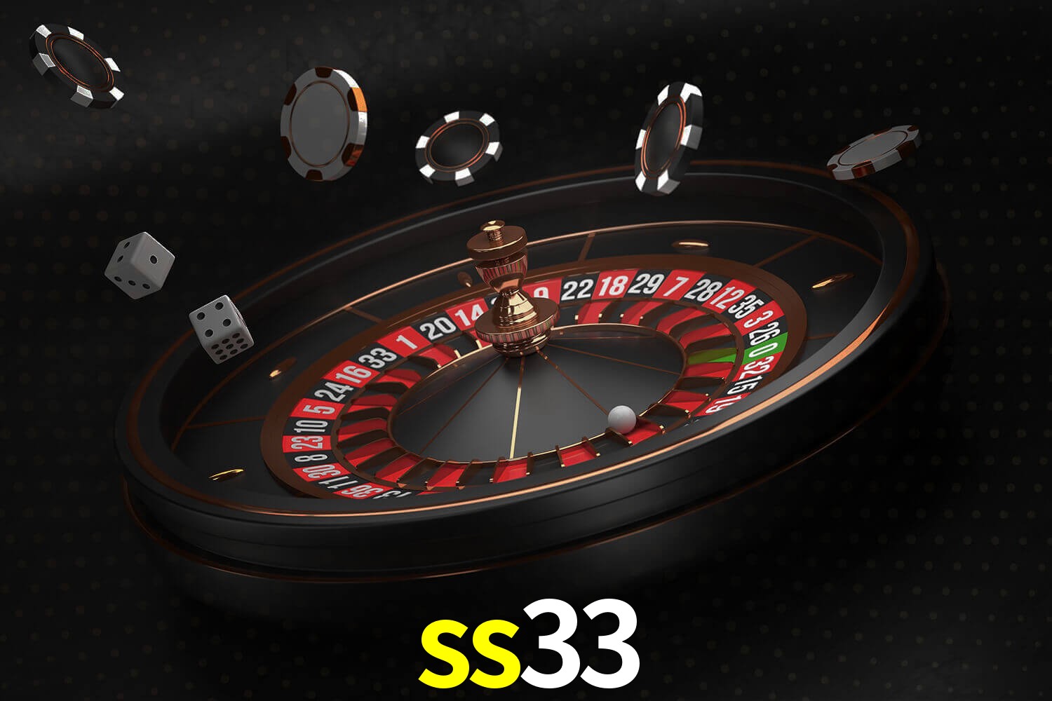ss33,ss33.com