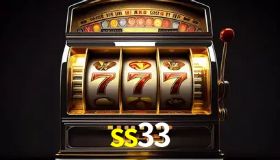 Apostas Esportivas na ss33: Um Guia Completo