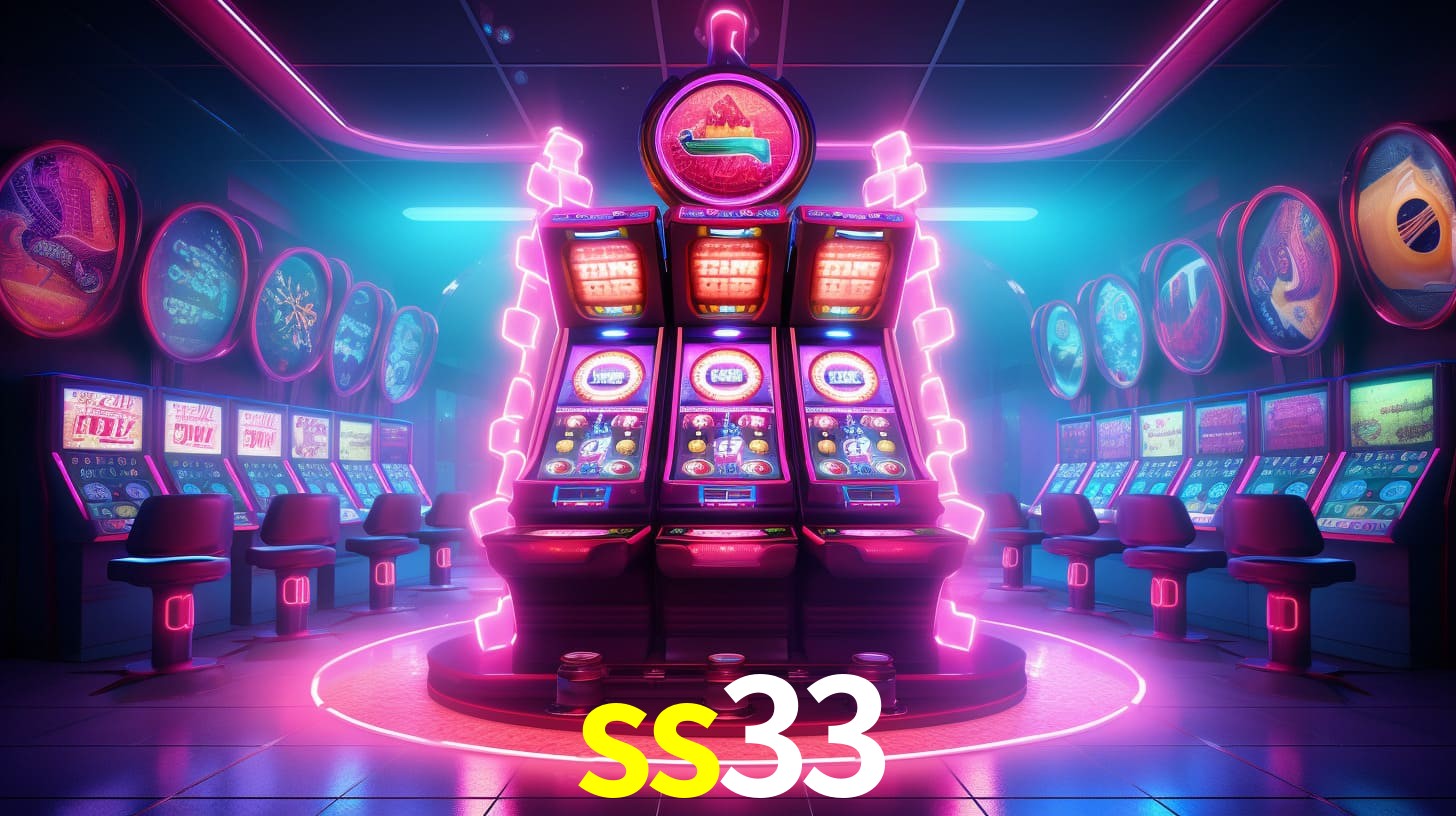 ss33