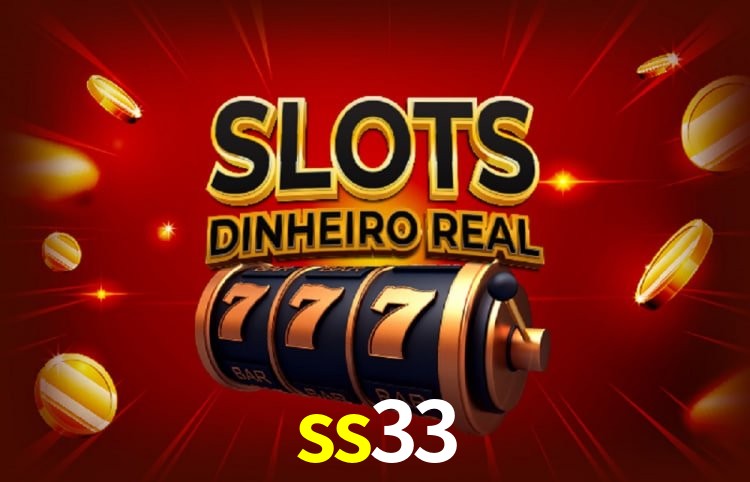Segurança 2FA ss33