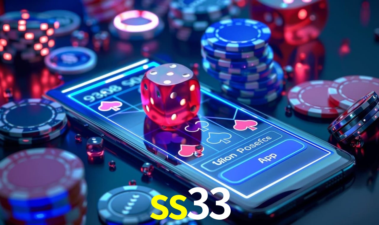 ss33 visual 1