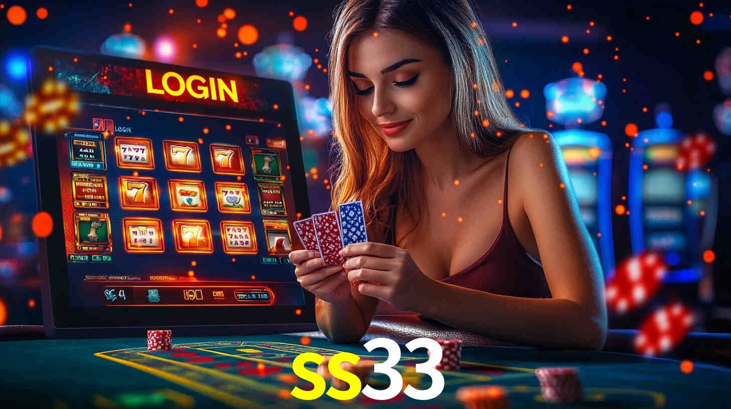 ss33