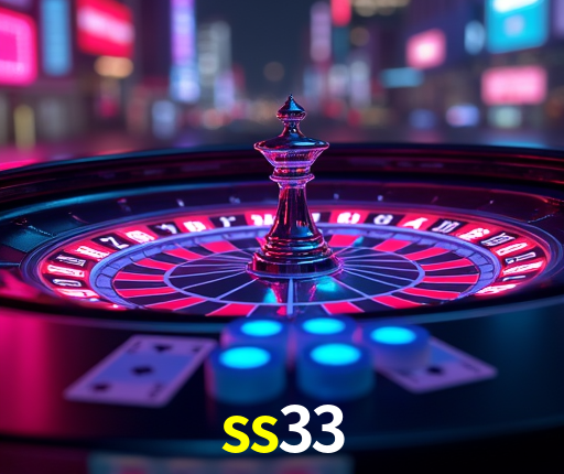Apostas Esportivas na ss33: Um Guia Completo
