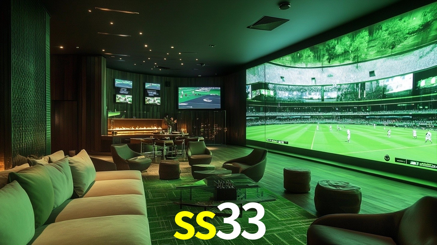 ss33,ss33.com