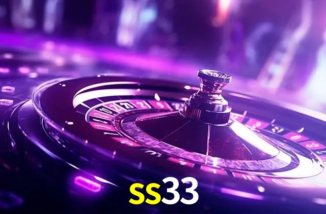 Desvendando o Mundo dos Jogos Virtuais na ss33