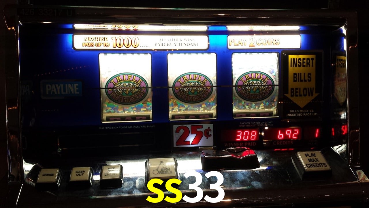 Tennis Betting ss33