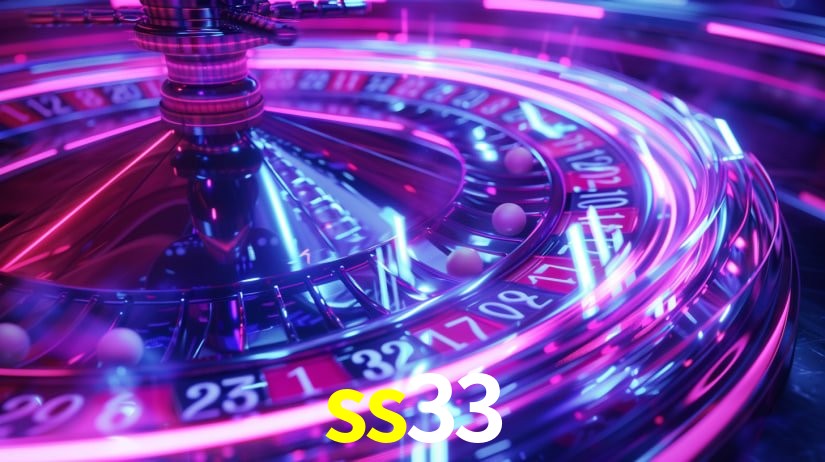 Explorando a Categoria de Eventos em Apostas na ss33