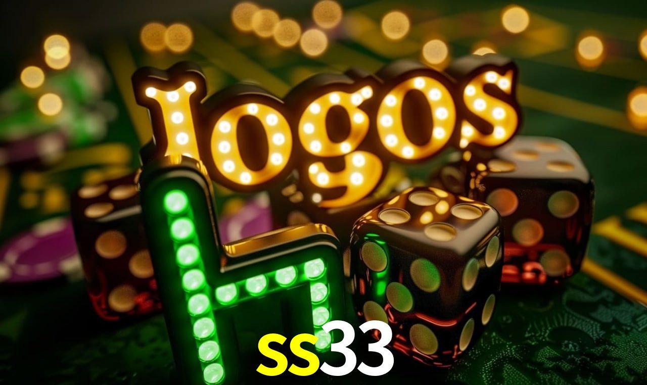 Estatísticas Crash Games ss33