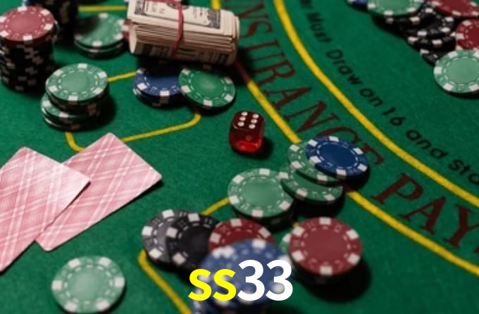 ss33.com