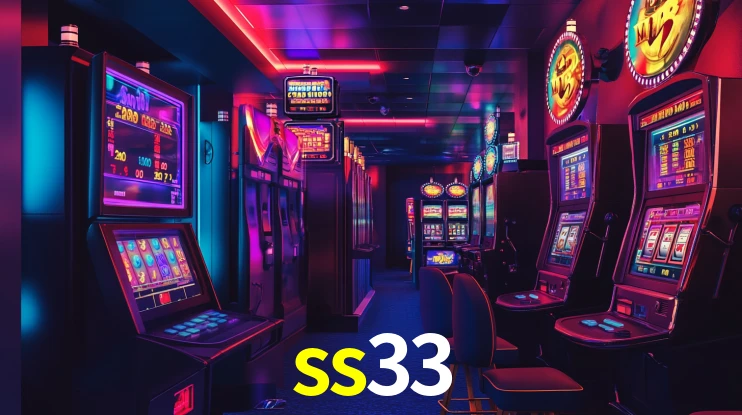 Premium Interface ss33