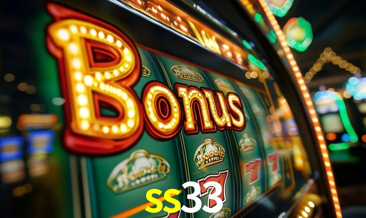 Sistemas de Segurança ss33