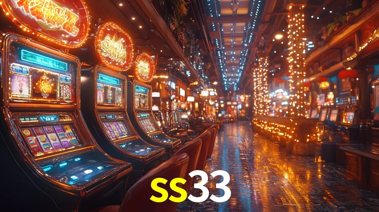 ss33