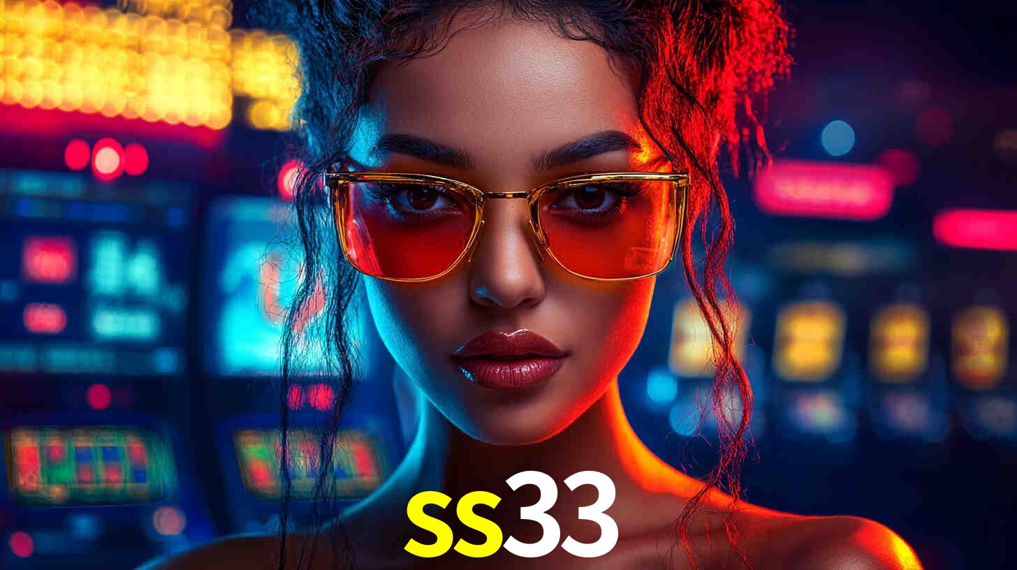 A Popularidade dos Caça-Níqueis no ss33