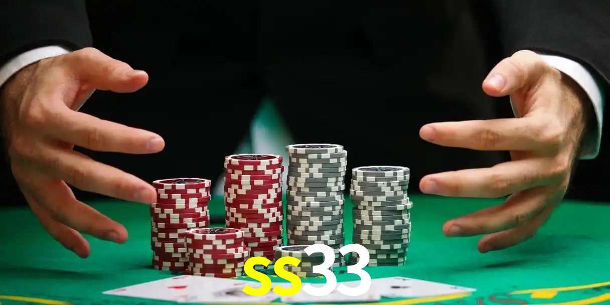 ss33 Aplicativo - ss33 visual 1