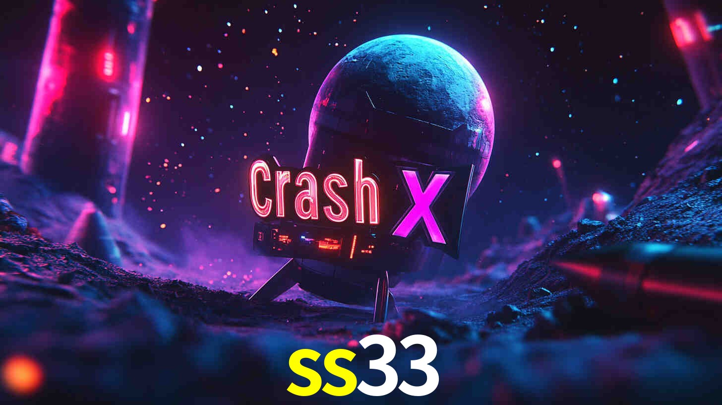 A Revolução dos Aplicativos de Jogos no ss33