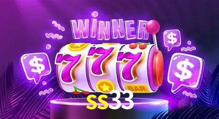 A Emoção da Loteria na ss33: Uma Chance de Mudança de Vida
