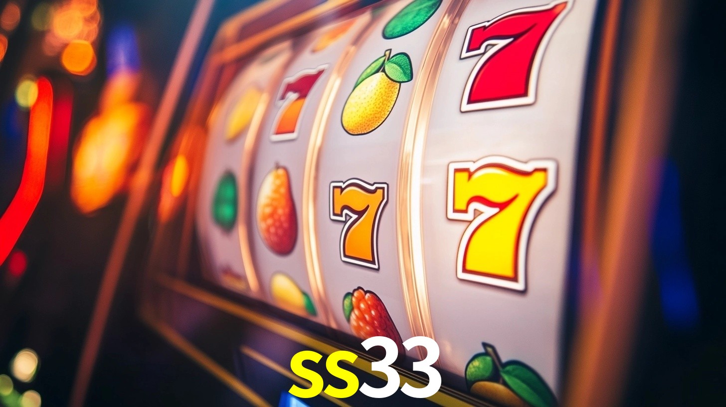 Instant EasyPaisa ss33