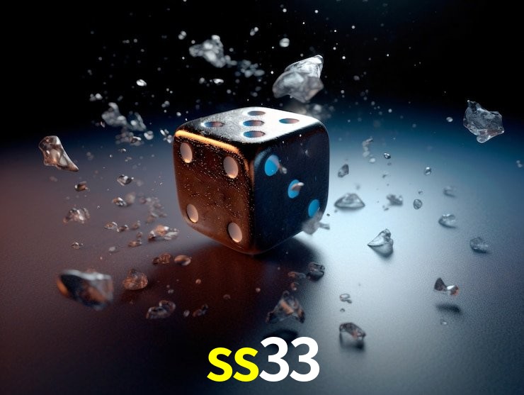Tecnologia da Plataforma ss33