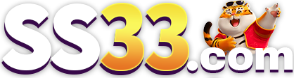 SS33